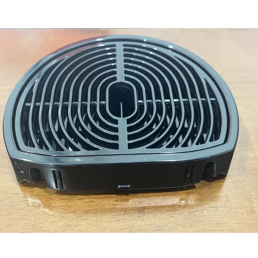 Nestle Mini Me EDG305 Kapsül K - Coffee Equipment Tray incelemesi ve fiyatı