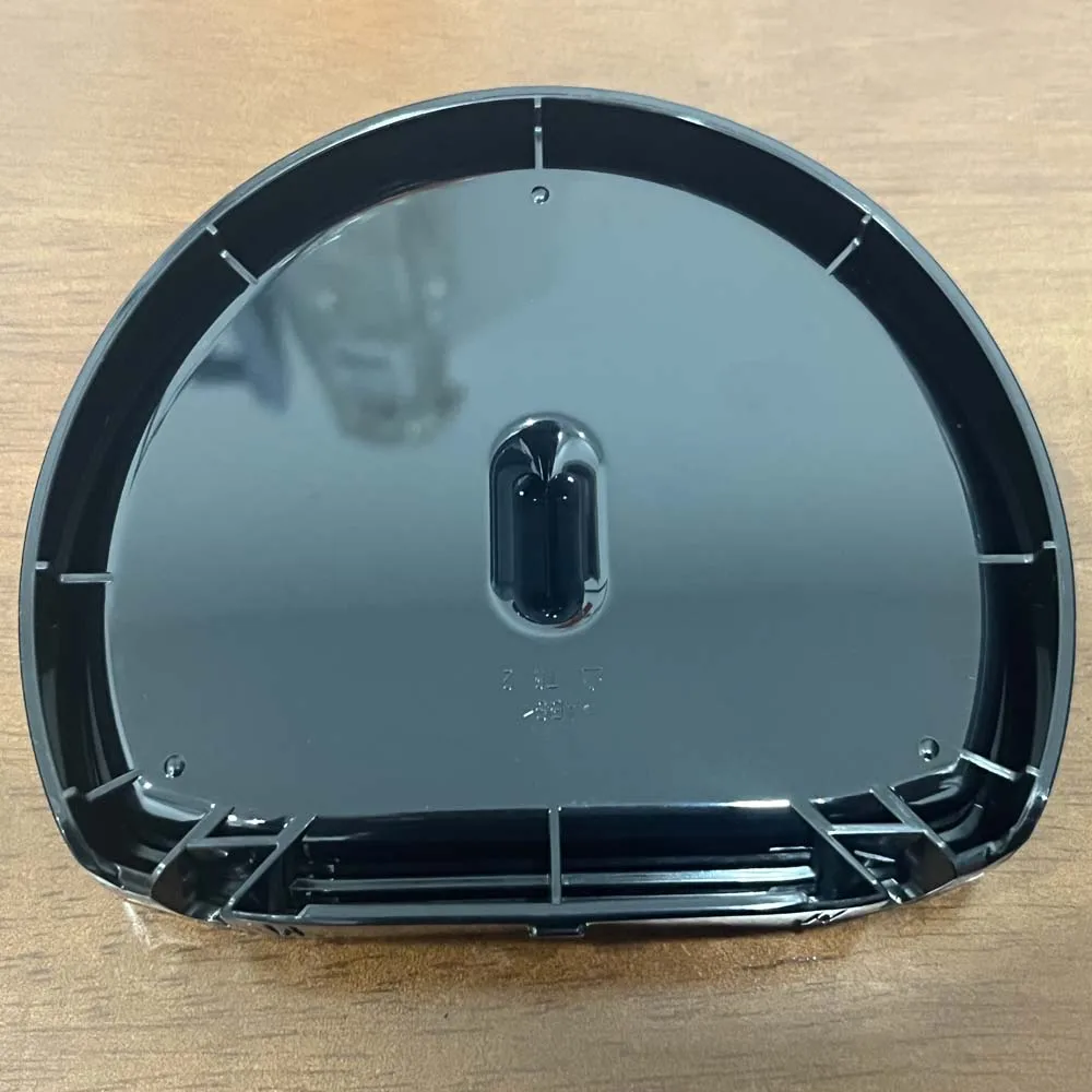 Nestle Mini Me EDG305 Kapsül K - Coffee Equipment Tray incelemesi ve fiyatı