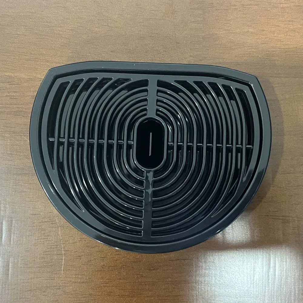 Nestle Mini Me EDG305 Kapsül K - Coffee Equipment Tray incelemesi ve fiyatı