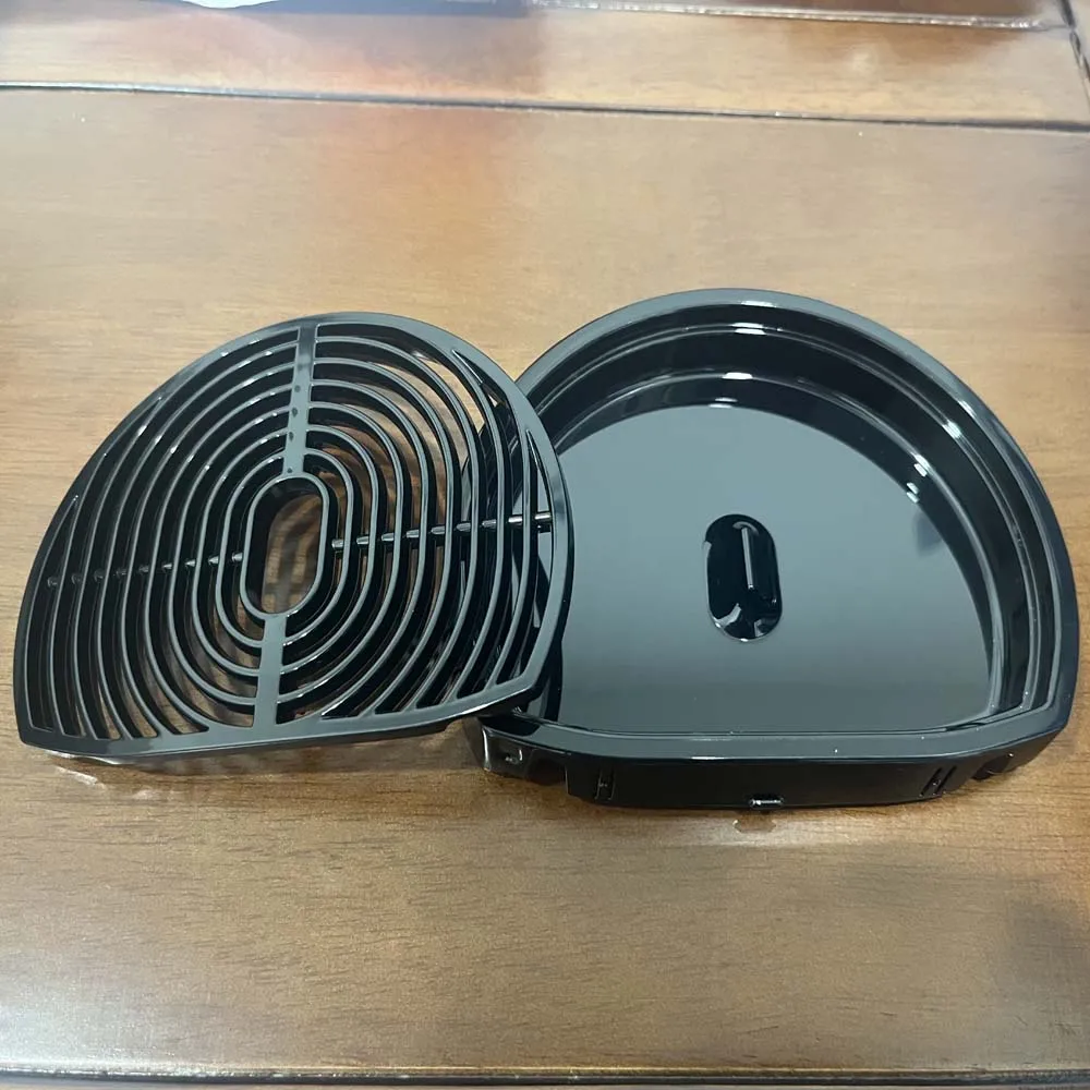 Nestle Mini Me EDG305 Kapsül K - Coffee Equipment Tray incelemesi ve fiyatı